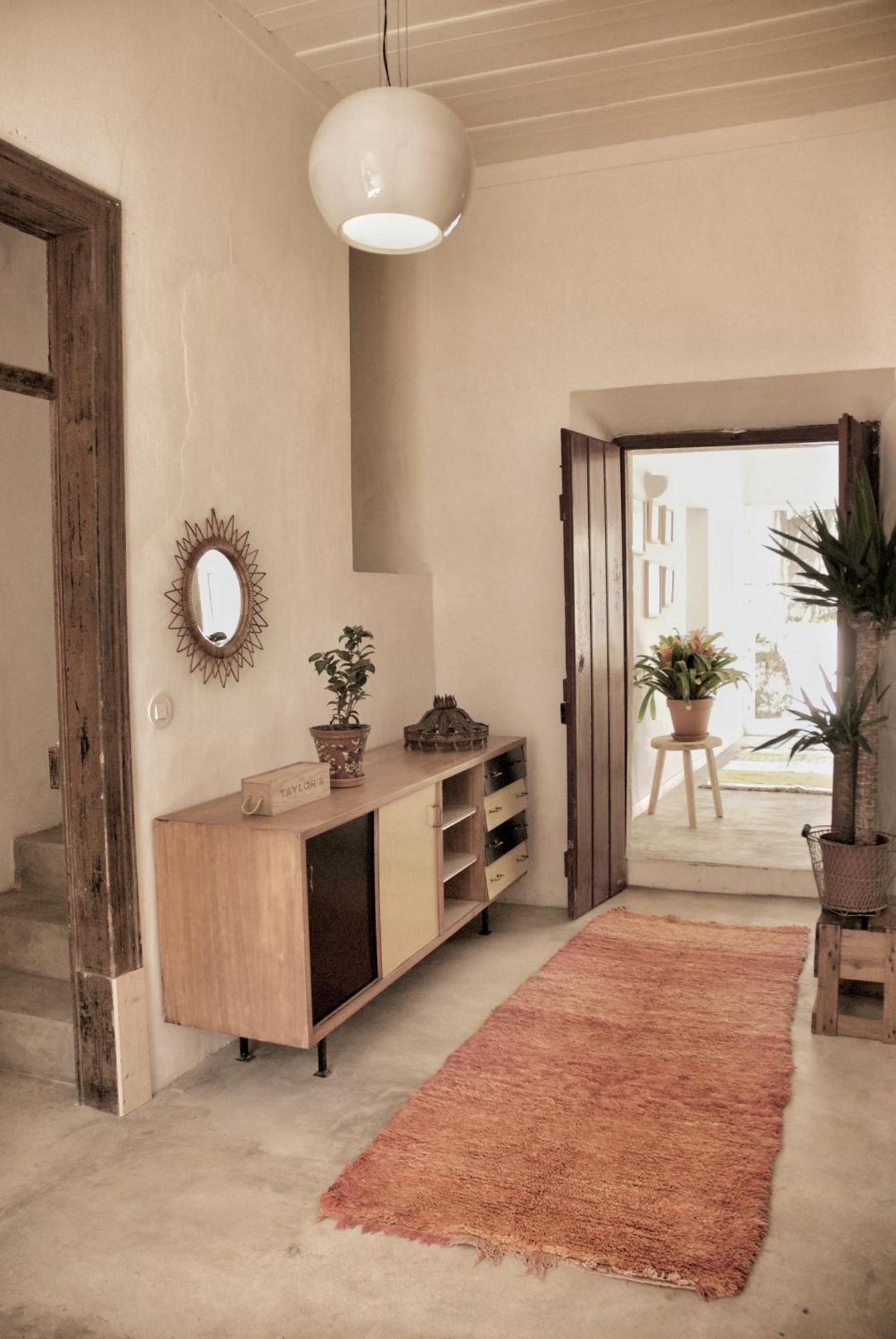 Farmacia Beach House Odemira Exterior foto