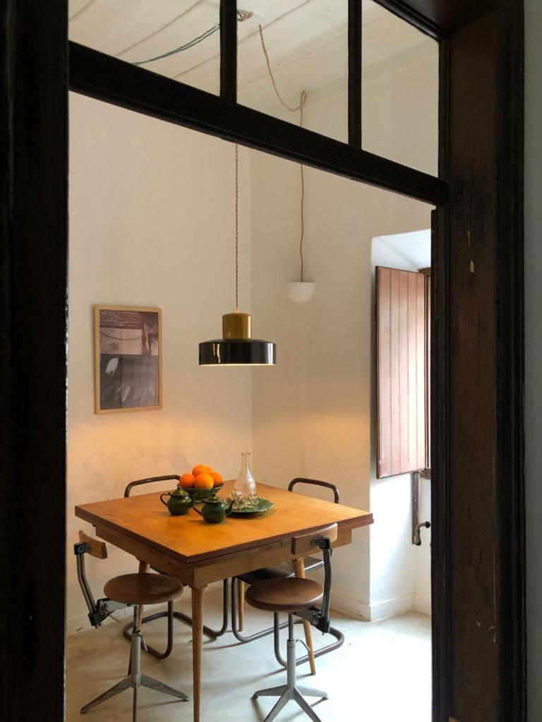 Farmacia Beach House Odemira Exterior foto