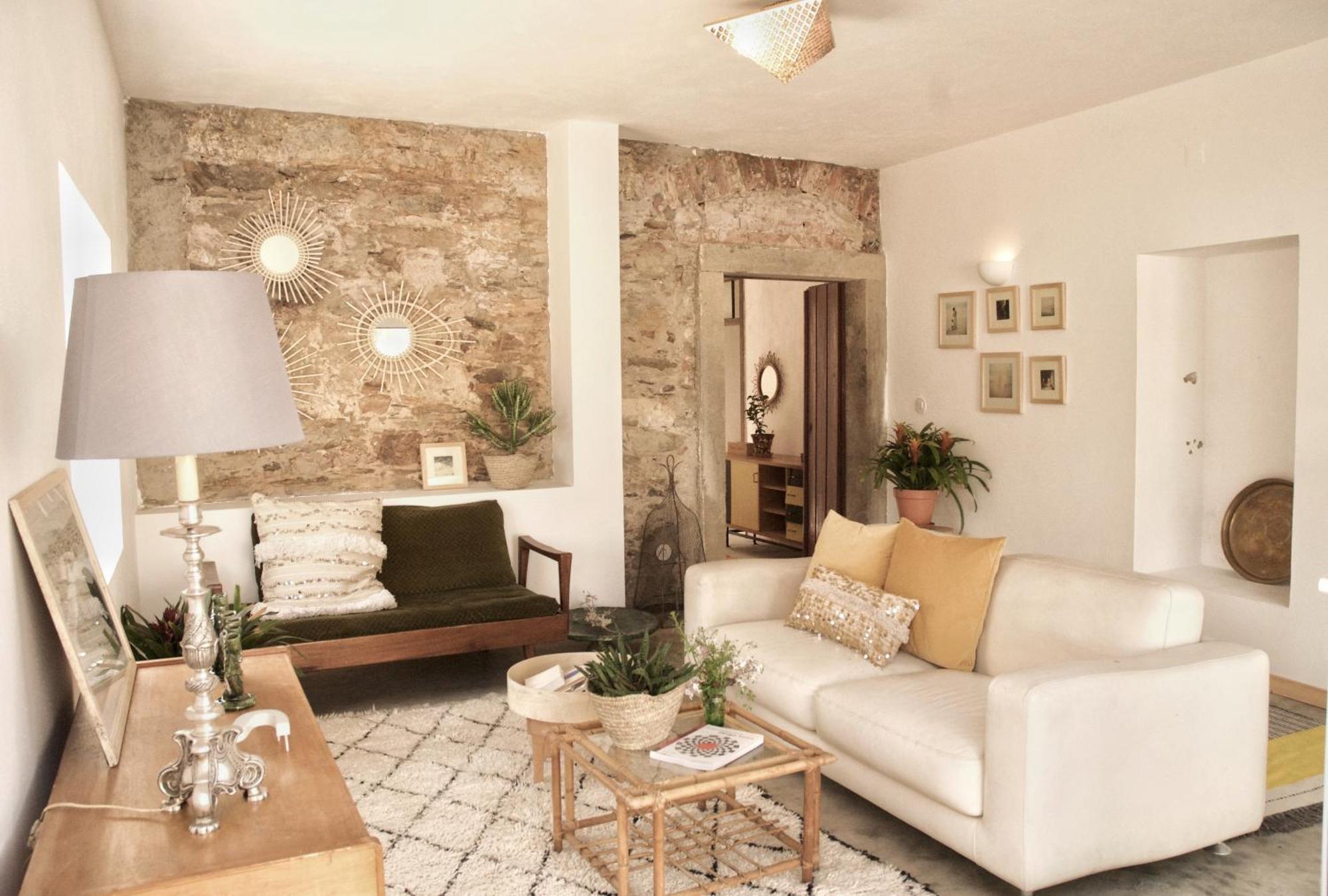 Farmacia Beach House Odemira Exterior foto