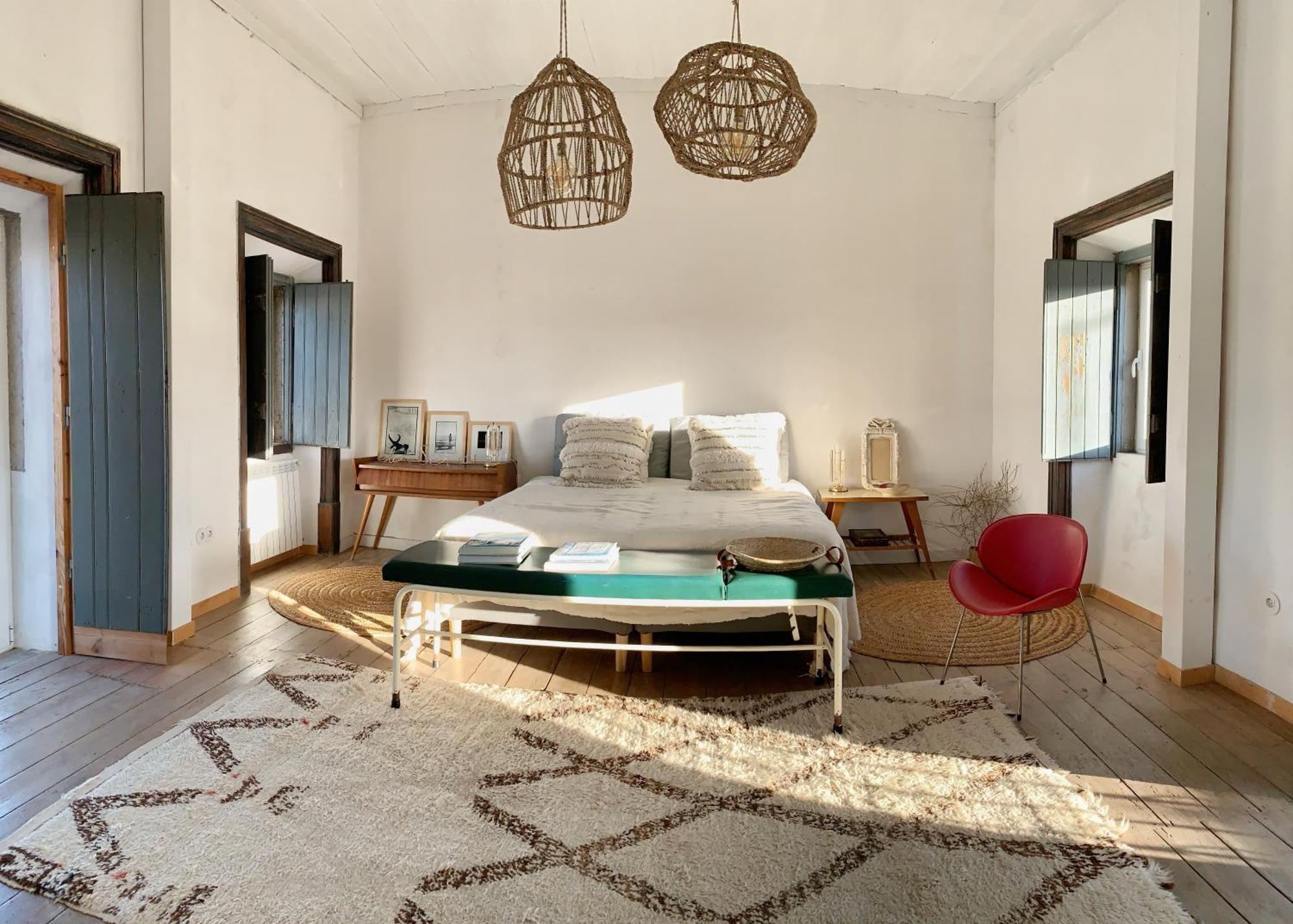 Farmacia Beach House Odemira Exterior foto